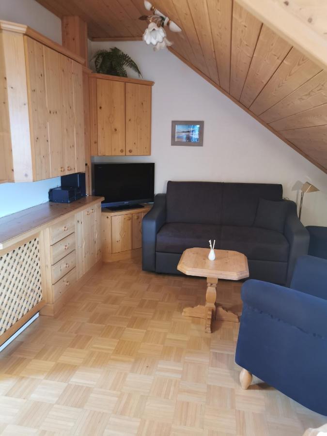 Dachstein West Hotel Gmbh-Kirchenwirt Russbach 루스바흐 암 파스 그슈에트 외부 사진
