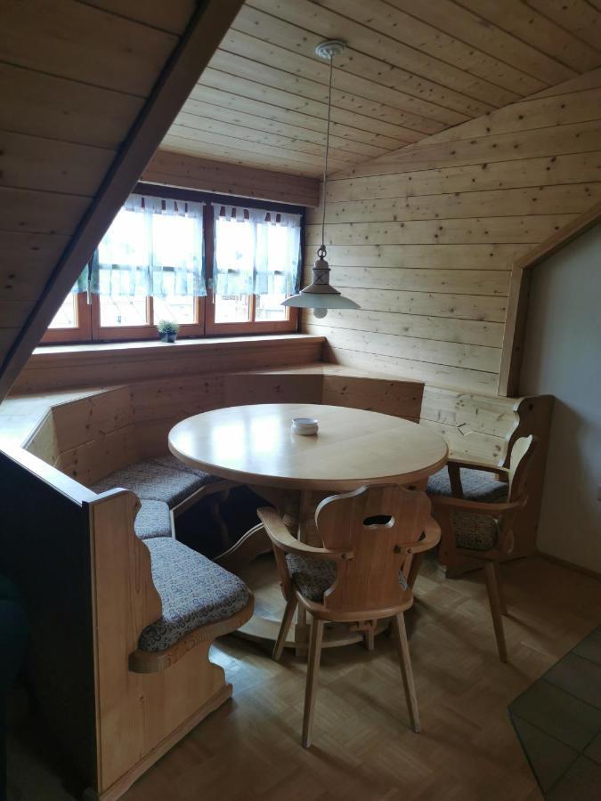 Dachstein West Hotel Gmbh-Kirchenwirt Russbach 루스바흐 암 파스 그슈에트 외부 사진